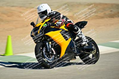 media/Sep-06-2025-TrackXperience (Sat) [[b6dbbb8c62]]/Level 1/Session 3 (Turn 5)/